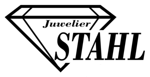 Juwelier Stahl